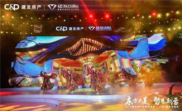 无码人妻AV一二区二区三区